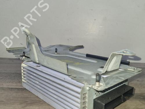 Used Electronic module Electronic module 37640510 37640510