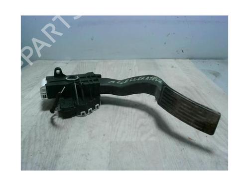 Pedal PEUGEOT BOXER Van 2.2 HDi 110 | BP28276630I4 