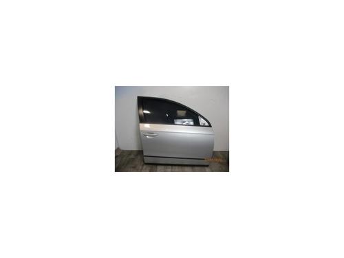 Used Right front door VW PASSAT B6 (3C2) 1.9 TDI (105 hp) 25618790