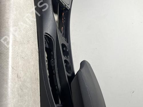 BP32092778I22 main image