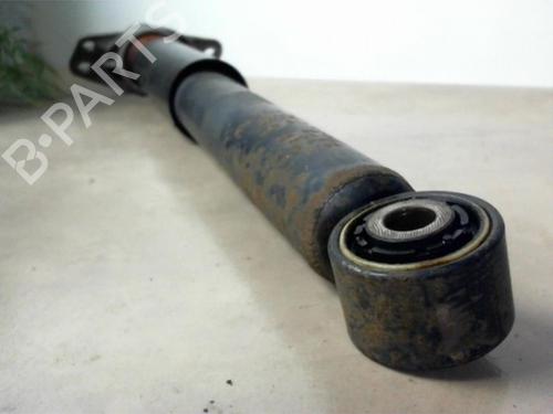 Right rear shock absorber SEAT ALTEA (5P1) 1.9 TDI | BP25618312M19 