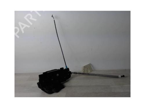 Used Front right lock MERCEDES-BENZ A-CLASS (W177) A 200 (177.087) (163 hp) 24026449
