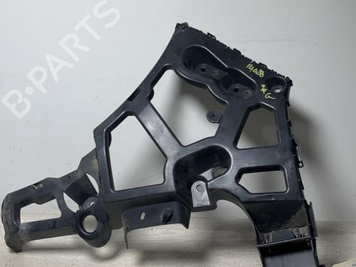rear-bumper-bracket-renault-megane-iii-hatchback-bz01_-b3_-2008-29187019 main image
