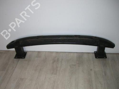 Used Rear bumper reinforcement PEUGEOT 307 Break (3E) 2.0 HDI 110 (107 hp) 24025011