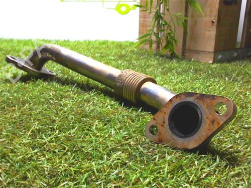 Pipe FORD GALAXY I (WGR) 1.9 TDI | BP24023730M125 