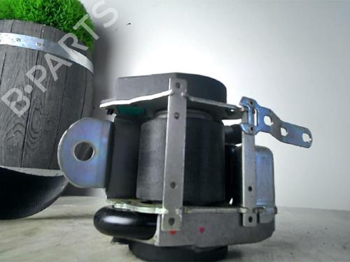 Seat buckle VW POLO (9N_, 9A_) 1.4 TDI | BP24022892I32 