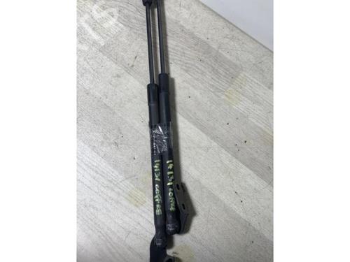 Gassdemper Bakluke SUZUKI SWIFT III (MZ, EZ) 1.3 DDiS (RS413D) | BP29632684C138