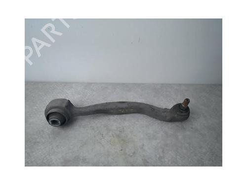 Used Left front suspension arm MERCEDES-BENZ E-CLASS Convertible (A207) E 250 CGI (207.447) (204 hp) 21181180