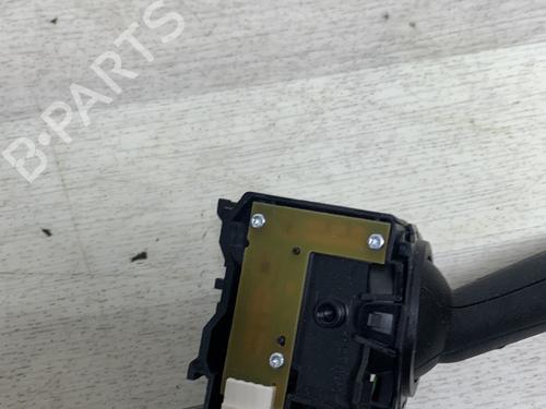 Switch SKODA OCTAVIA II Combi (1Z5) 1.4 TSI | BP28583085I30