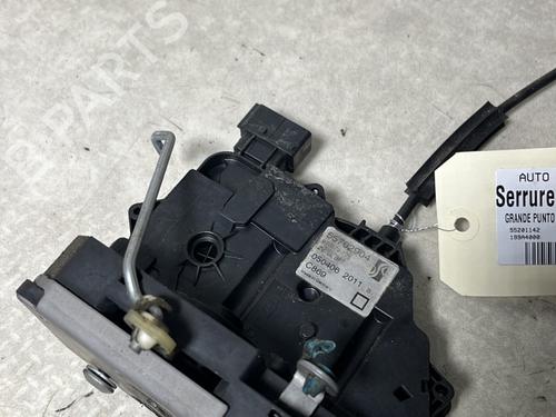 BP32082555C97 main image