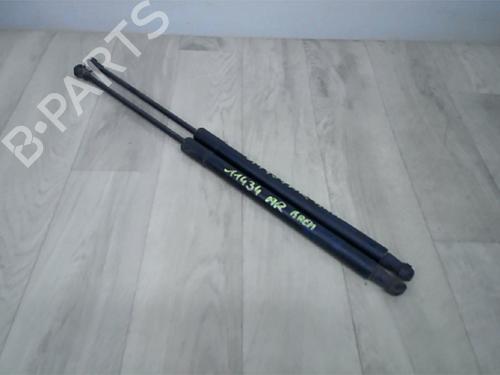 Tailgate lift support AUDI A4 B7 Avant (8ED) 2.0 TDI | BP25990619C138 