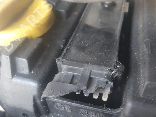 Engine OPEL CORSA D (S07) 1.2 (L08, L68) | BP32855538M1  - Image 6