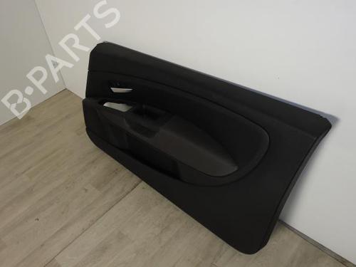 front-right-panel-fiat-grande-punto-199_-2005-25618692 main image