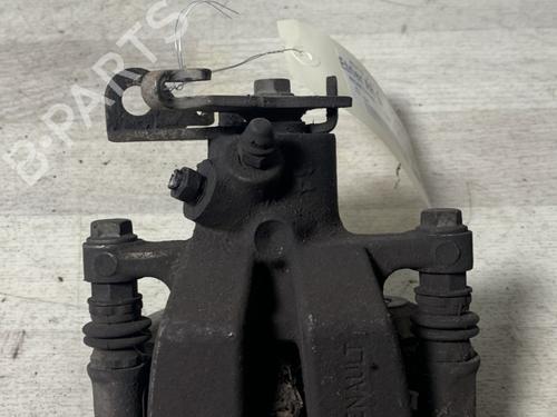 left-rear-brake-caliper-renault-megane-iii-hatchback-bz01_-b3_-2008-29334986 main image