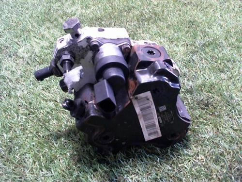 Injection pump MERCEDES-BENZ A-CLASS (W169) A 180 CDI (169.007, 169.307) | BP25886305M78