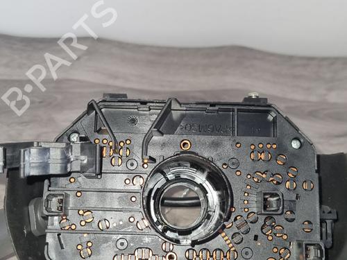 Steering column stalk FIAT PANDA (169_) 1.1 (169.AXA1A) | BP36257110I23 - Image 5