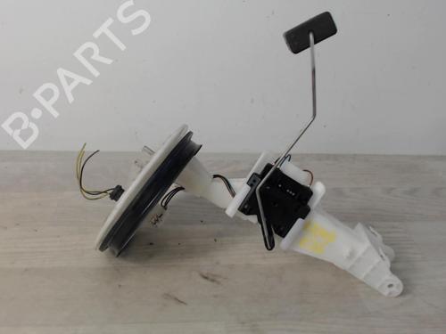 BP30667195M76 main image