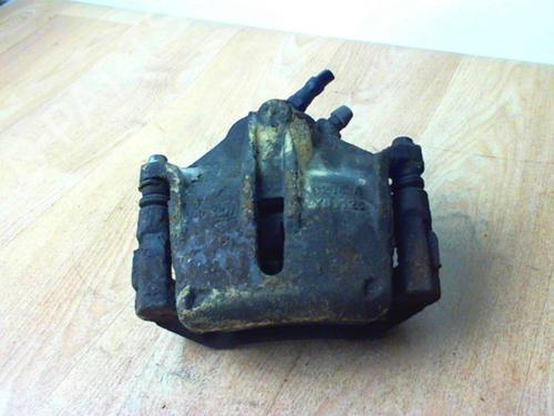 Right front brake caliper FORD MONDEO III (B5Y) 2.0 16V TDDi / TDCi | BP25618280M104