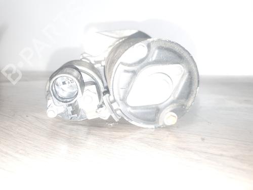 Starter SKODA OCTAVIA II Combi (1Z5) 1.4 TSI | BP26199491M8 