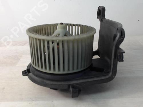 Used Air vent RENAULT CLIO II (BB_, CB_) 1.2 (BB0A, BB0F, BB10, BB1K, BB28, BB2D, BB2H, CB0A,... (58 hp) 31860651
