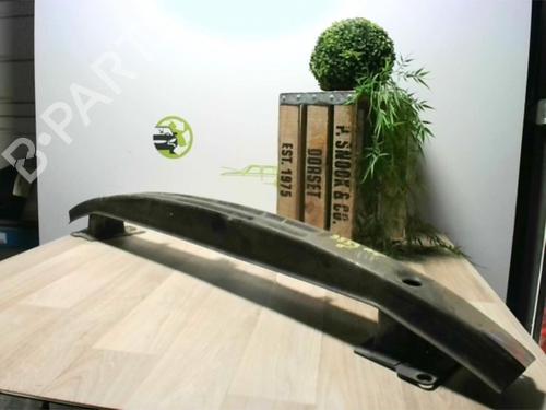 Used Front bumper reinforcement VW POLO (6N2) 1.4 16V (75 hp) 25618672