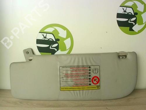 andre-peugeot-bipper-aa_-2008-24024237 main image