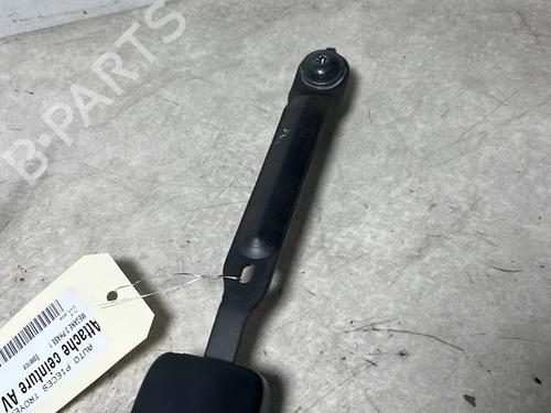 seat-buckle-renault-megane-iii-hatchback-bz01_-b3_-2008-31084992 main image