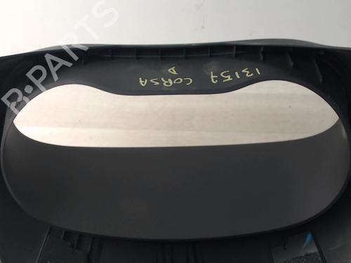 other-opel-corsa-d-s07-2006-2007-2008-2009-2010-2011-2012-2013-2014-2015-23208062 main image