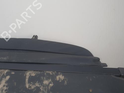Rear parcel shelf RENAULT KOLEOS I (HY_) 2.0 dCi (HY0K) | BP27476106C85