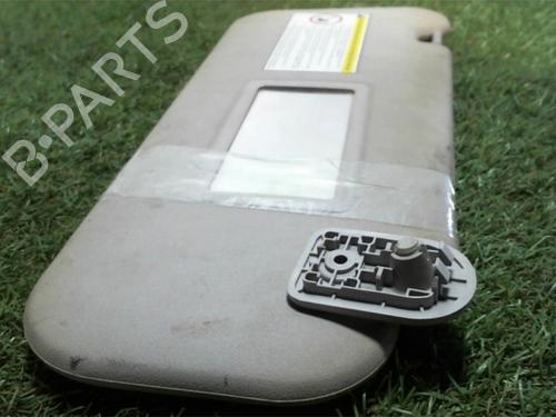 Autre PEUGEOT 207 (WA_, WC_) 1.4 HDi | BP21181851O1