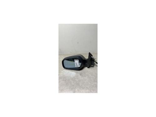Used Left mirror CITROËN XSARA (N1) 2.0 HDi 90 (90 hp) 30807481