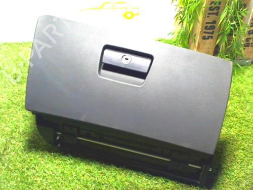 Glove box BMW 3 (E90) 320 d | BP24021644C95 