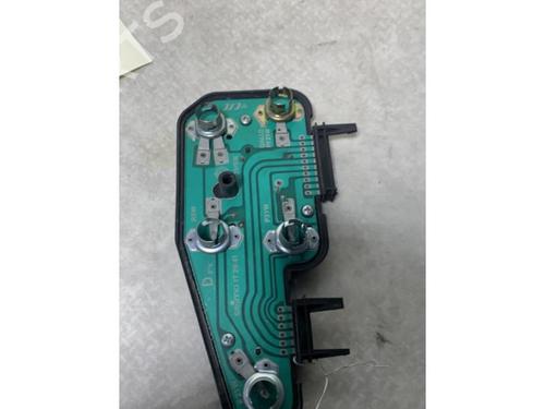 Nummerpladelys PEUGEOT 306 Convertible (7D, N3, N5) 1.8 16V | BP30807479I40