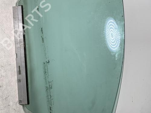 front-right-door-window-opel-astra-h-gtc-a04-2005-2006-2007-2008-2009-2010-30808071 main image