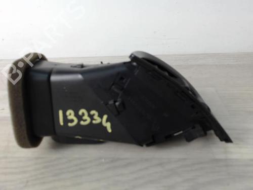 Luftventil OPEL ASTRA J (P10) 2.0 CDTI (68) (160 hp) 21181282