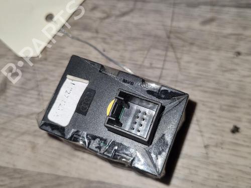 Switch AUDI Q7 (4LB) 3.0 TDI quattro | BP37445781I30 - Image 2