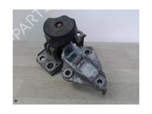 Engine mount RENAULT SCÉNIC II (JM0/1_) 1.5 dCi (JM1E, JM16) | BP24442985M89 