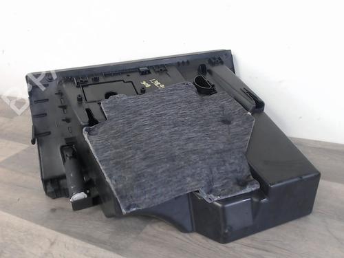 Glove box PEUGEOT 308 I (4A_, 4C_) 2.0 HDi | BP26507288C95 