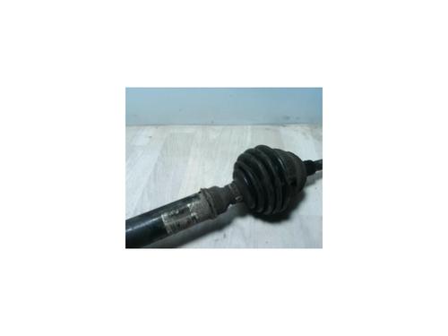 Drivaksel fortil Højre VW NEW BEETLE (9C1, 1C1) 1.9 TDI | BP25748551M39 
