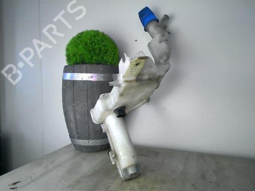 Windscreen washer tank VW PASSAT B6 (3C2) 1.9 TDI | BP25619504C113 