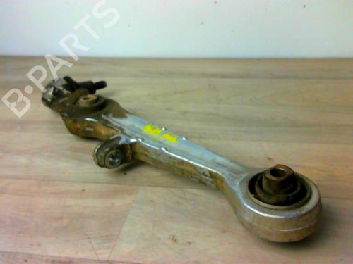 Querlenker links vorne für AUDI A4 B5 (8D2) 1.9 TDI (90 hp) 25618503