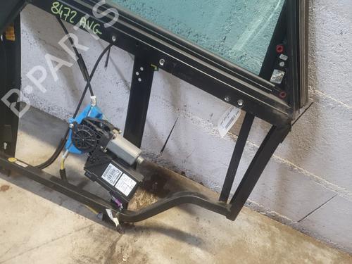 Front left window mechanism AUDI A2 (8Z0) 1.4 TDI | BP32982573C22  - Image 15