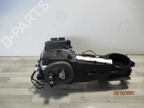 Heater matrix box VW GOLF V (1K1) 2.0 TDI 16V | BP25618356M61