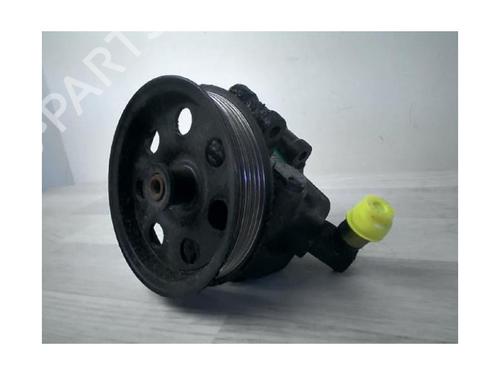 Steering pump FORD FOCUS I (DAW, DBW) 1.8 Turbo DI / TDDi | BP24025647M99 