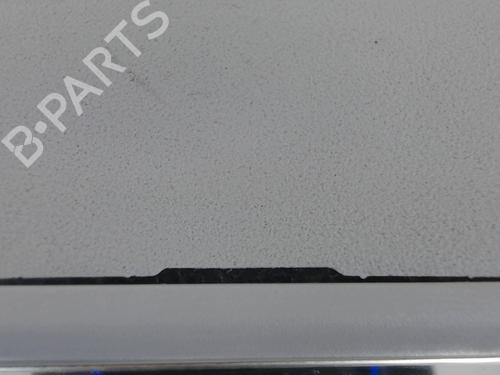 Left sun visor AUDI A3 (8P1) 2.0 FSI | BP25491109I1 