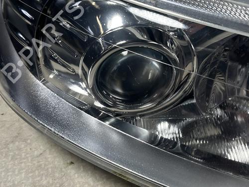 Right headlight RENAULT ESPACE IV (JK0/1_) 2.0 dCi (JK01, JK02, JK1J, JK1K, JK1H) | BP32492770C29