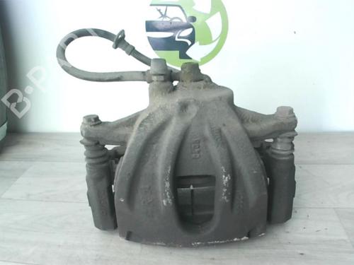 Right front brake caliper TOYOTA AVENSIS (_T25_) 2.0 D-4D (CDT250_, CDT250R) | BP24022407M104 