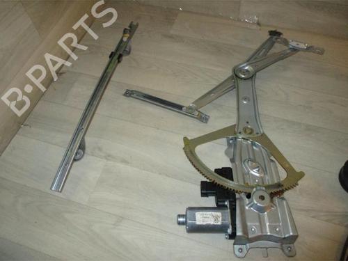 Rudehejsemekanisme Højre foran OPEL ASTRA H (A04) 1.7 CDTI (L48) | BP26014827C23 