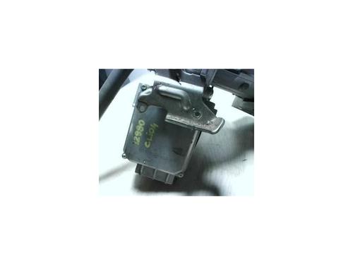 Steering column RENAULT CLIO IV (BH_) 1.5 dCi 75 | BP24025953M21 