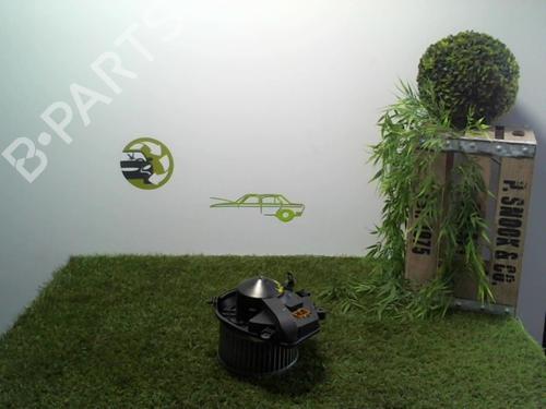 heater-blower-motor-audi-a4-b5-8d2-1994-1995-1996-1997-1998-1999-2000-2001-25618245 main image
